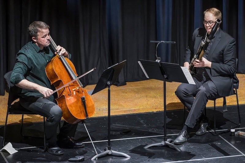 ASO_ChamberSession_1.30.26_GD1A8996-8858d31df7.jpg