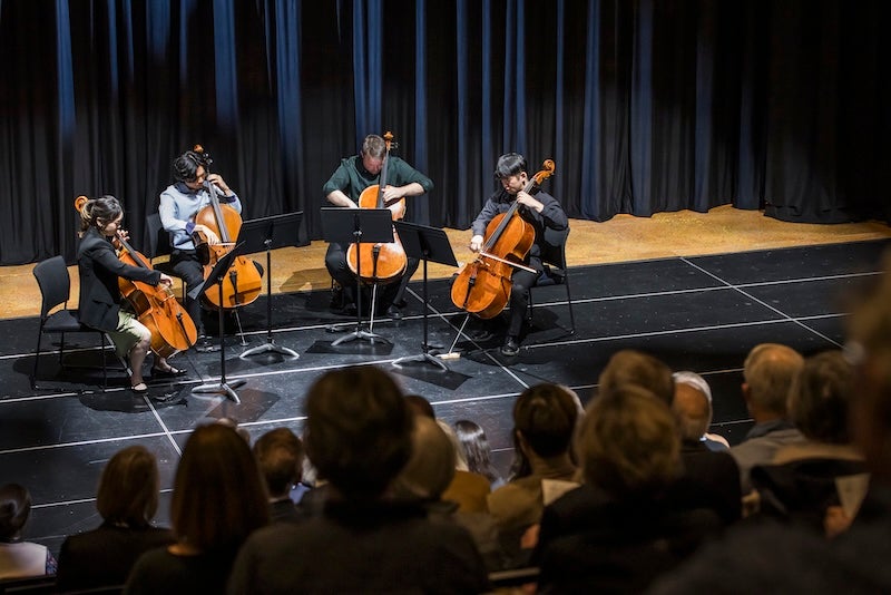 ASO_ChamberSession_1.30.26_GD1A9309-bafd4aff2d.jpg