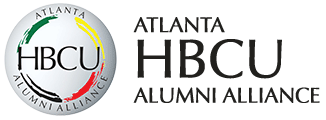 Atlanta HBCU Alumni Alliance