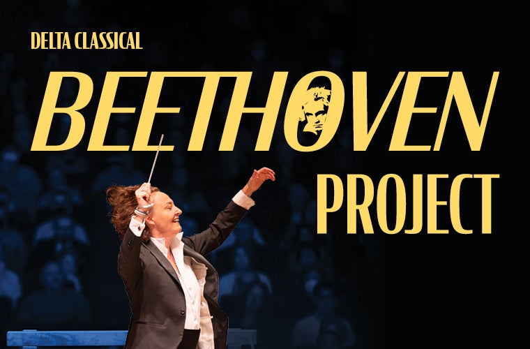 Beethoven Project