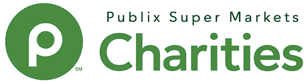 Gold Sponsor: Publix Super Markets Charities