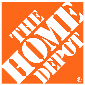 Silver Sponsor: The Home Depot