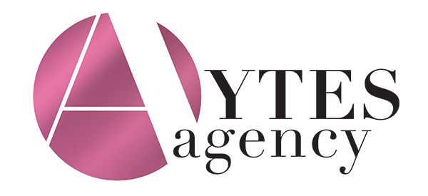 The Aytes Agency