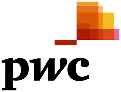 PwC Audit & Accounting