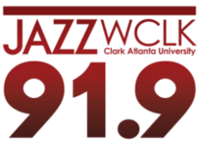 WCLK / Jazz 91.9