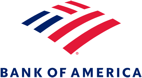 Bank of America