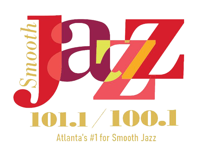 Davis Broadcasting / Jazz 101.1