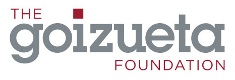 The Goizueta Foundation