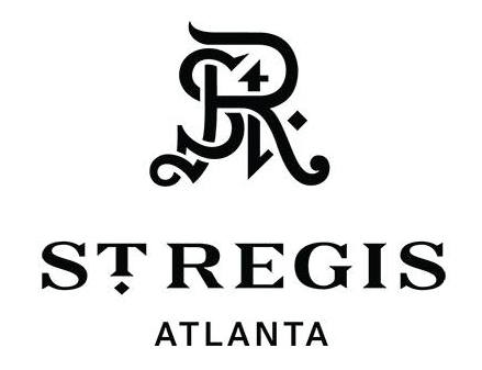 The St. Regis Atlanta