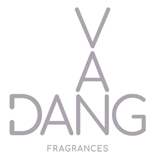 Vang Dang Fragrances