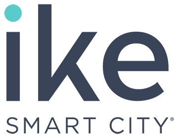 Orange Barrell Media/IKE Smart City