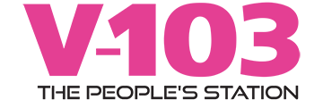 V-103 - The People's Station