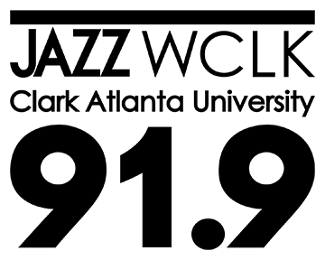 Jazz WCLK 91.9 - Clark Atlanta University