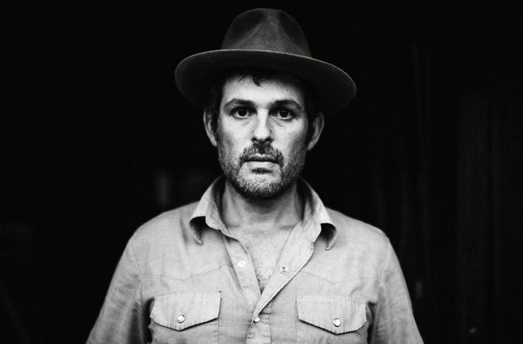 More Info for Gregory Alan Isakov