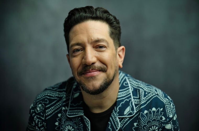 More Info for Sal Vulcano