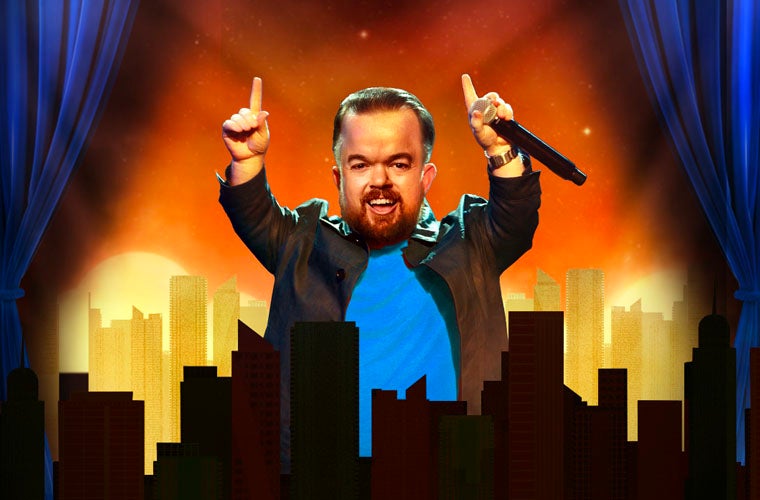 More Info for Brad Williams